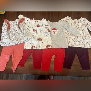 12 Month Bundle